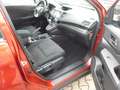 Honda CR-V 2.0i-VTEC 4WD Automatik Elegance Rojo - thumbnail 7