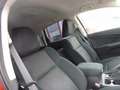 Honda CR-V 2.0i-VTEC 4WD Automatik Elegance Rojo - thumbnail 8