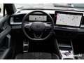 Volkswagen Tayron 4Motion R-Line AHK Pano Harman 360° HUD Schwarz - thumbnail 9