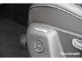 Volkswagen Tayron 4Motion R-Line AHK Pano Harman 360° HUD Schwarz - thumbnail 19