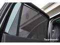 Volkswagen Tayron 4Motion R-Line AHK Pano Harman 360° HUD Schwarz - thumbnail 12