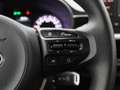 Kia Picanto 1.0 DPi ComfortLine | Airco | Cruise Control | Blu Noir - thumbnail 21