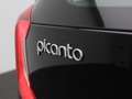 Kia Picanto 1.0 DPi ComfortLine | Airco | Cruise Control | Blu Negro - thumbnail 25