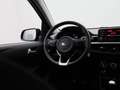 Kia Picanto 1.0 DPi ComfortLine | Airco | Cruise Control | Blu Negro - thumbnail 11