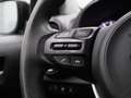 Kia Picanto 1.0 DPi ComfortLine | Airco | Cruise Control | Blu Zwart - thumbnail 20