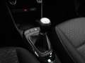 Kia Picanto 1.0 DPi ComfortLine | Airco | Cruise Control | Blu Negro - thumbnail 19
