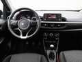 Kia Picanto 1.0 DPi ComfortLine | Airco | Cruise Control | Blu Negro - thumbnail 7