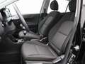 Kia Picanto 1.0 DPi ComfortLine | Airco | Cruise Control | Blu Negro - thumbnail 12
