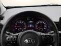 Kia Picanto 1.0 DPi ComfortLine | Airco | Cruise Control | Blu Noir - thumbnail 8