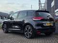 Renault Scenic 1.3 TCe Bose |AUTOMAAT|HEAD-UP|PARK ASSIST Schwarz - thumbnail 3