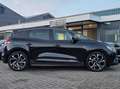 Renault Scenic 1.3 TCe Bose |AUTOMAAT|HEAD-UP|PARK ASSIST Schwarz - thumbnail 6