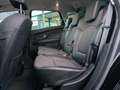 Renault Scenic 1.3 TCe Bose |AUTOMAAT|HEAD-UP|PARK ASSIST Schwarz - thumbnail 14