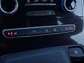 Renault Scenic 1.3 TCe Bose |AUTOMAAT|HEAD-UP|PARK ASSIST Schwarz - thumbnail 23