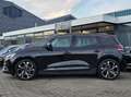 Renault Scenic 1.3 TCe Bose |AUTOMAAT|HEAD-UP|PARK ASSIST Schwarz - thumbnail 2