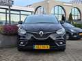 Renault Scenic 1.3 TCe Bose |AUTOMAAT|HEAD-UP|PARK ASSIST Schwarz - thumbnail 8