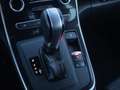 Renault Scenic 1.3 TCe Bose |AUTOMAAT|HEAD-UP|PARK ASSIST Schwarz - thumbnail 22