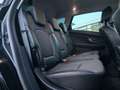 Renault Scenic 1.3 TCe Bose |AUTOMAAT|HEAD-UP|PARK ASSIST Schwarz - thumbnail 17