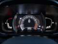Renault Scenic 1.3 TCe Bose |AUTOMAAT|HEAD-UP|PARK ASSIST Schwarz - thumbnail 21