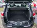 Renault Scenic 1.3 TCe Bose |AUTOMAAT|HEAD-UP|PARK ASSIST Schwarz - thumbnail 11