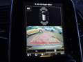 Renault Scenic 1.3 TCe Bose |AUTOMAAT|HEAD-UP|PARK ASSIST Schwarz - thumbnail 33