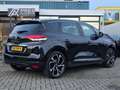 Renault Scenic 1.3 TCe Bose |AUTOMAAT|HEAD-UP|PARK ASSIST Schwarz - thumbnail 5