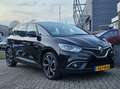 Renault Scenic 1.3 TCe Bose |AUTOMAAT|HEAD-UP|PARK ASSIST Schwarz - thumbnail 7