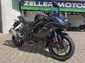Kawasaki NEUFAHRZEUG 2025 Noir - thumbnail 1
