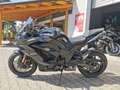 Kawasaki NEUFAHRZEUG 2025 Noir - thumbnail 5