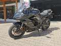 Kawasaki NEUFAHRZEUG 2025 Noir - thumbnail 4