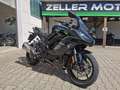 Kawasaki NEUFAHRZEUG 2025 Noir - thumbnail 6