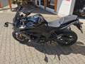 Kawasaki NEUFAHRZEUG 2025 Noir - thumbnail 3