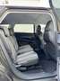 Peugeot 5008 BlueHDi 130 EAT8 Allure ** 1 JAAR GARANTIE ** !! Gris - thumbnail 12