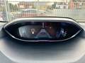 Peugeot 5008 BlueHDi 130 EAT8 Allure ** 1 JAAR GARANTIE ** !! Gris - thumbnail 16