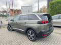 Peugeot 5008 BlueHDi 130 EAT8 Allure ** 1 JAAR GARANTIE ** !! Gris - thumbnail 2