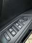 Peugeot 5008 BlueHDi 130 EAT8 Allure ** 1 JAAR GARANTIE ** !! Gris - thumbnail 26