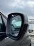 Peugeot 5008 BlueHDi 130 EAT8 Allure ** 1 JAAR GARANTIE ** !! Gris - thumbnail 7