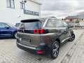 Peugeot 5008 BlueHDi 130 EAT8 Allure ** 1 JAAR GARANTIE ** !! Gris - thumbnail 6