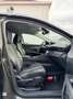 Peugeot 5008 BlueHDi 130 EAT8 Allure ** 1 JAAR GARANTIE ** !! Gris - thumbnail 11