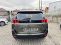 Peugeot 5008 BlueHDi 130 EAT8 Allure ** 1 JAAR GARANTIE ** !! Gris - thumbnail 4