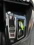 Peugeot 5008 BlueHDi 130 EAT8 Allure ** 1 JAAR GARANTIE ** !! Gris - thumbnail 22