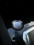 Peugeot 5008 BlueHDi 130 EAT8 Allure ** 1 JAAR GARANTIE ** !! Gris - thumbnail 24