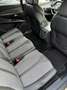 Peugeot 5008 BlueHDi 130 EAT8 Allure ** 1 JAAR GARANTIE ** !! Gris - thumbnail 14