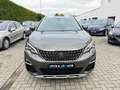 Peugeot 5008 BlueHDi 130 EAT8 Allure ** 1 JAAR GARANTIE ** !! Gris - thumbnail 3