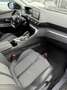 Peugeot 5008 BlueHDi 130 EAT8 Allure ** 1 JAAR GARANTIE ** !! Gris - thumbnail 13