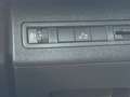 Peugeot 5008 BlueHDi 130 EAT8 Allure ** 1 JAAR GARANTIE ** !! Gris - thumbnail 25