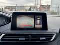 Peugeot 5008 BlueHDi 130 EAT8 Allure ** 1 JAAR GARANTIE ** !! Gris - thumbnail 20