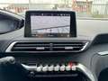 Peugeot 5008 BlueHDi 130 EAT8 Allure ** 1 JAAR GARANTIE ** !! Gris - thumbnail 21