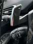 Peugeot 5008 BlueHDi 130 EAT8 Allure ** 1 JAAR GARANTIE ** !! Gris - thumbnail 19