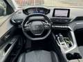 Peugeot 5008 BlueHDi 130 EAT8 Allure ** 1 JAAR GARANTIE ** !! Gris - thumbnail 15