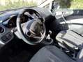 Ford Fiesta Fiesta VI 2008 5p 1.2 16v + 82cv Beżowy - thumbnail 3